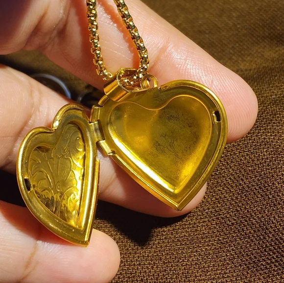 NOT AVAILABLE - Picture 3 of 6